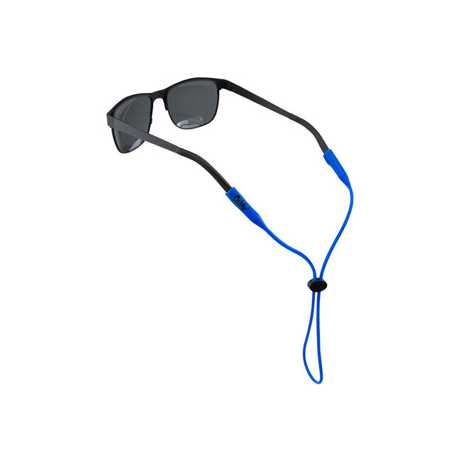 CABLZ SILICONE ADJUSTABLE EYEWEAR RETAINER