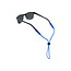 CABLZ SILICONE ADJUSTABLE EYEWEAR RETAINER