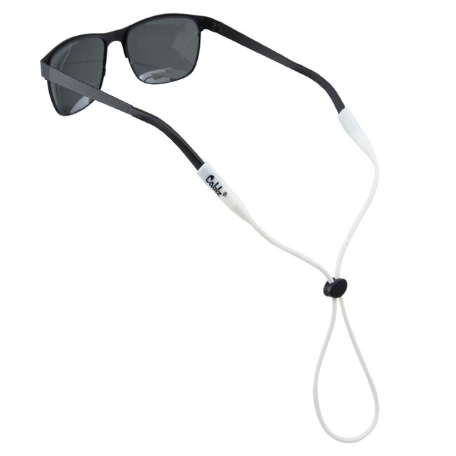 CABLZ SILICONE ADJUSTABLE EYEWEAR RETAINER