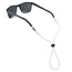 CABLZ SILICONE ADJUSTABLE EYEWEAR RETAINER