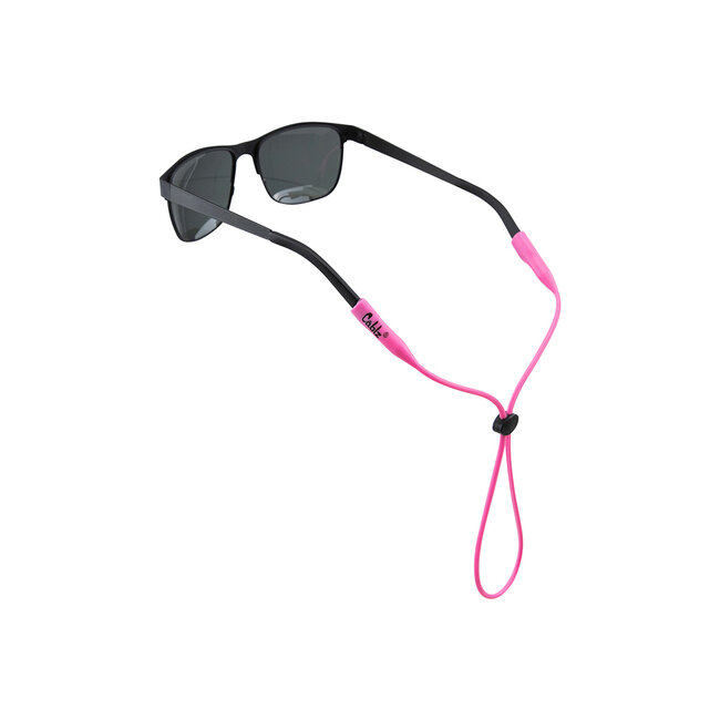 CABLZ SILICONE ADJUSTABLE EYEWEAR RETAINER