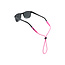 CABLZ SILICONE ADJUSTABLE EYEWEAR RETAINER