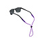 CABLZ SILICONE ADJUSTABLE EYEWEAR RETAINER