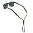 CABLZ SILICONE ADJUSTABLE EYEWEAR RETAINER
