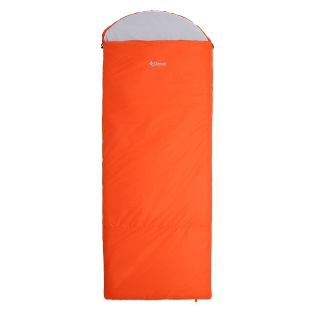 GREENLAND SALES THERMOPALM HOODED RECTANGULAR (-20)
