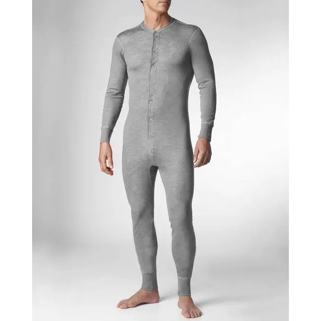 STANFIELDS 100% COTTON ONESIE