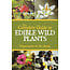 SKYHORSE PUBLISHING THE COMPLETE GUIDE TO EDIBLE WILD PLANTS
