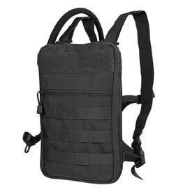 CONDOR TACTICAL TIDEPOOL HYDRATION CARRIER