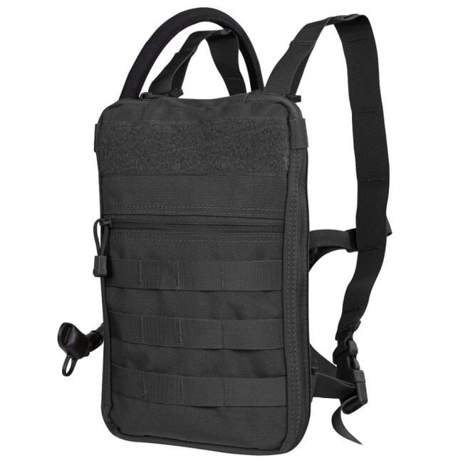 CONDOR TACTICAL TIDEPOOL HYDRATION CARRIER