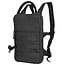 CONDOR TACTICAL TIDEPOOL HYDRATION CARRIER