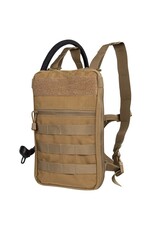 CONDOR TACTICAL TIDEPOOL HYDRATION CARRIER