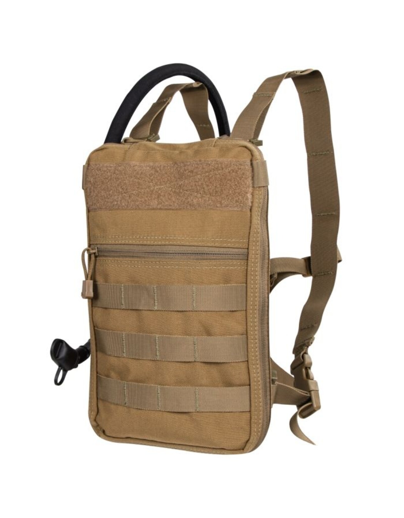 CONDOR TACTICAL TIDEPOOL HYDRATION CARRIER