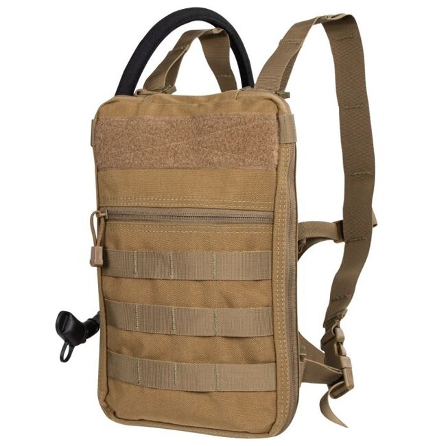 CONDOR TACTICAL TIDEPOOL HYDRATION CARRIER