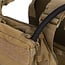 CONDOR TACTICAL TIDEPOOL HYDRATION CARRIER