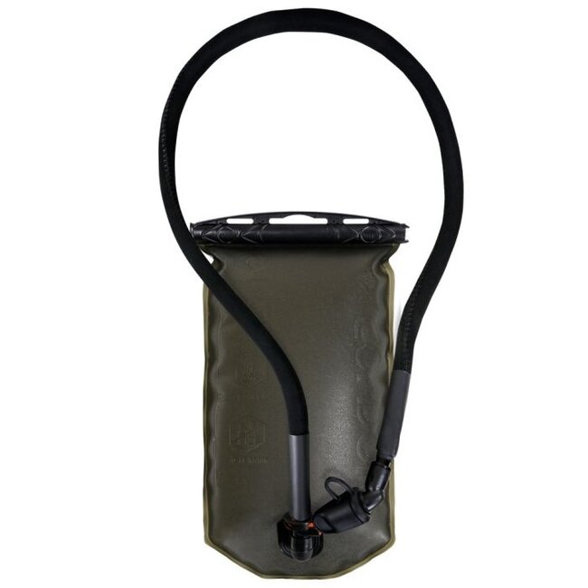 CONDOR TACTICAL TIDEPOOL HYDRATION CARRIER