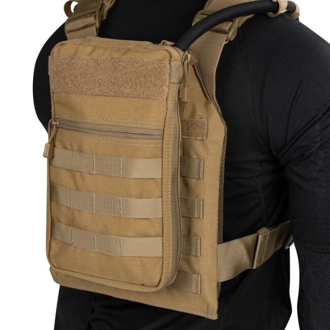 CONDOR TACTICAL TIDEPOOL HYDRATION CARRIER