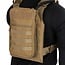 CONDOR TACTICAL TIDEPOOL HYDRATION CARRIER