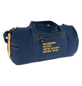 DUFFLE & TRAVEL BAGS - Smith Army Surplus