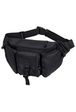 ROTHCO TACTICAL CONCEALED CARRY WAIST PACK