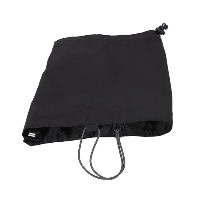 CHINOOK TECHNICAL OUTDOOR APPROACH GAITERS