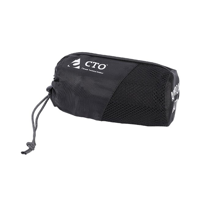 CHINOOK TECHNICAL OUTDOOR APPROACH GAITERS