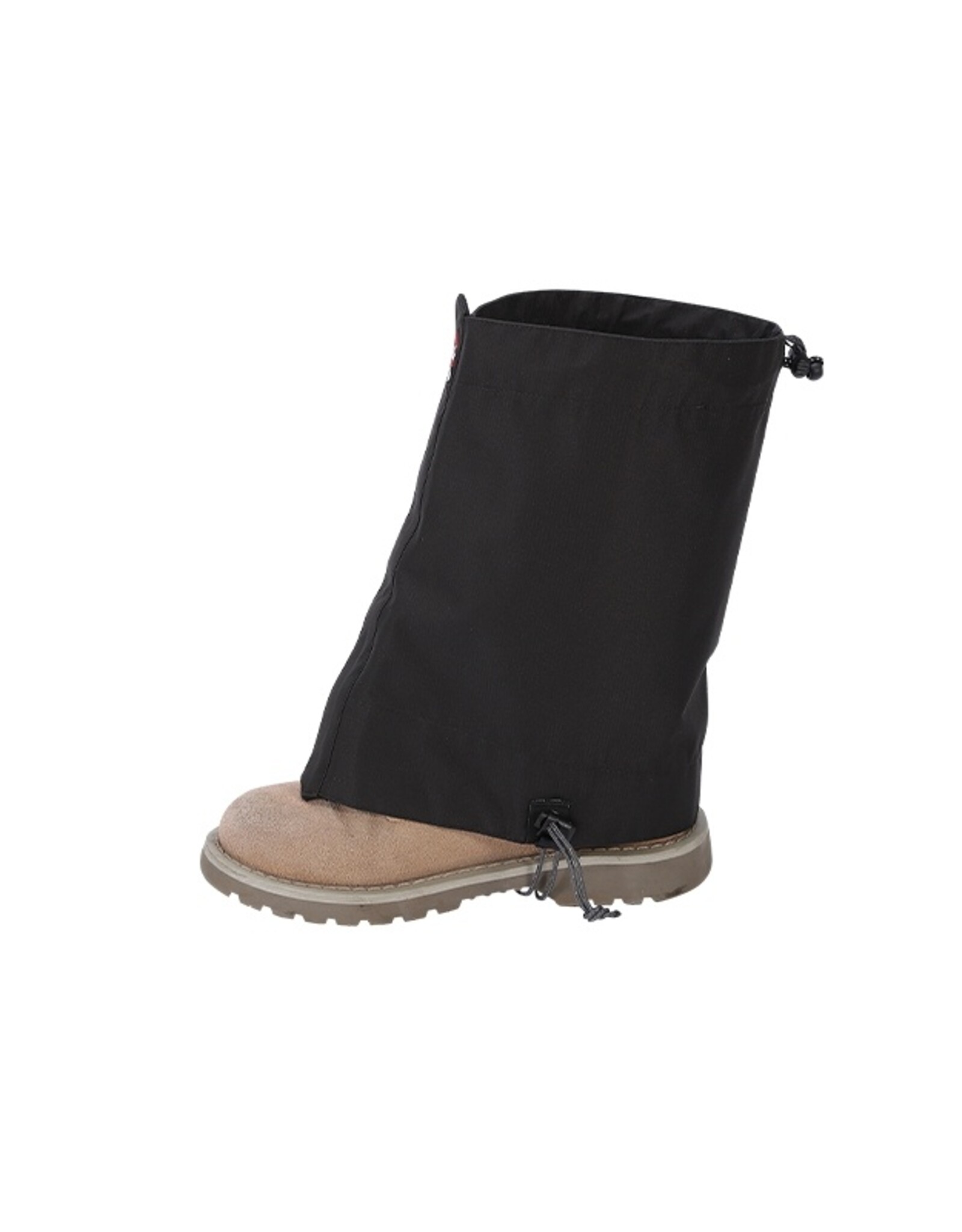 CHINOOK TECHNICAL OUTDOOR APPROACH GAITERS