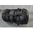 CANADIAN SURPLUS CANADIAN 5PC SLEEP BAG SET/-20C to -40C