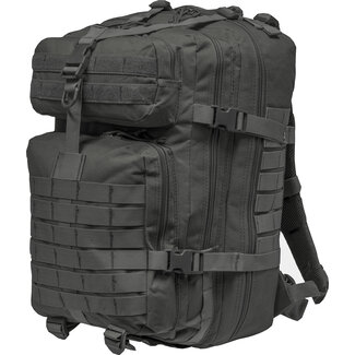 MIL-SPEX DRONE TACTICAL PACK/BLACK