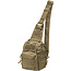 WORLD FAMOUS SALES TACTICAL SLING BAG