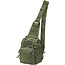 WORLD FAMOUS SALES TACTICAL SLING BAG