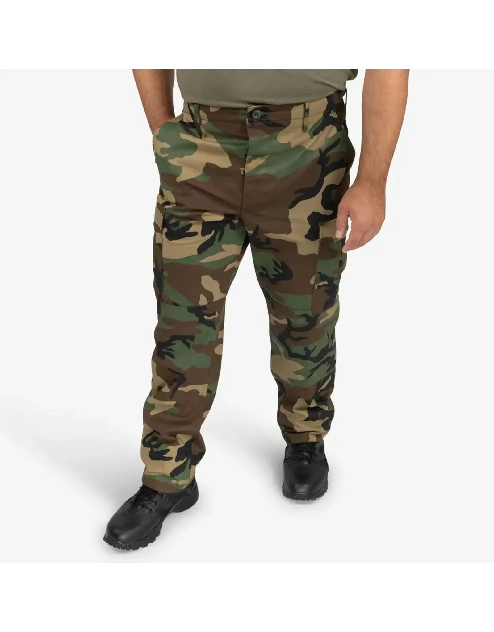 PROPPER BDU TROUSER