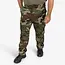 PROPPER TACTICAL GEAR BDU TROUSER