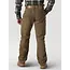 WRANGLER THINSULATE JEANS RELAXED FIT