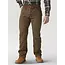 WRANGLER THINSULATE JEANS RELAXED FIT