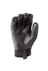 HWI TACTICAL & DUTY DESIGNS COLD WEATHER SEARCH GLOVE