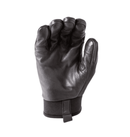 HWI TACTICAL & DUTY DESIGNS COLD WEATHER SEARCH GLOVE