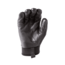 HWI TACTICAL & DUTY DESIGNS COLD WEATHER SEARCH GLOVE