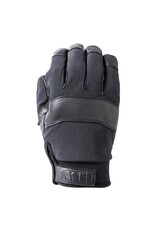 HWI TACTICAL & DUTY DESIGNS COLD WEATHER SEARCH GLOVE