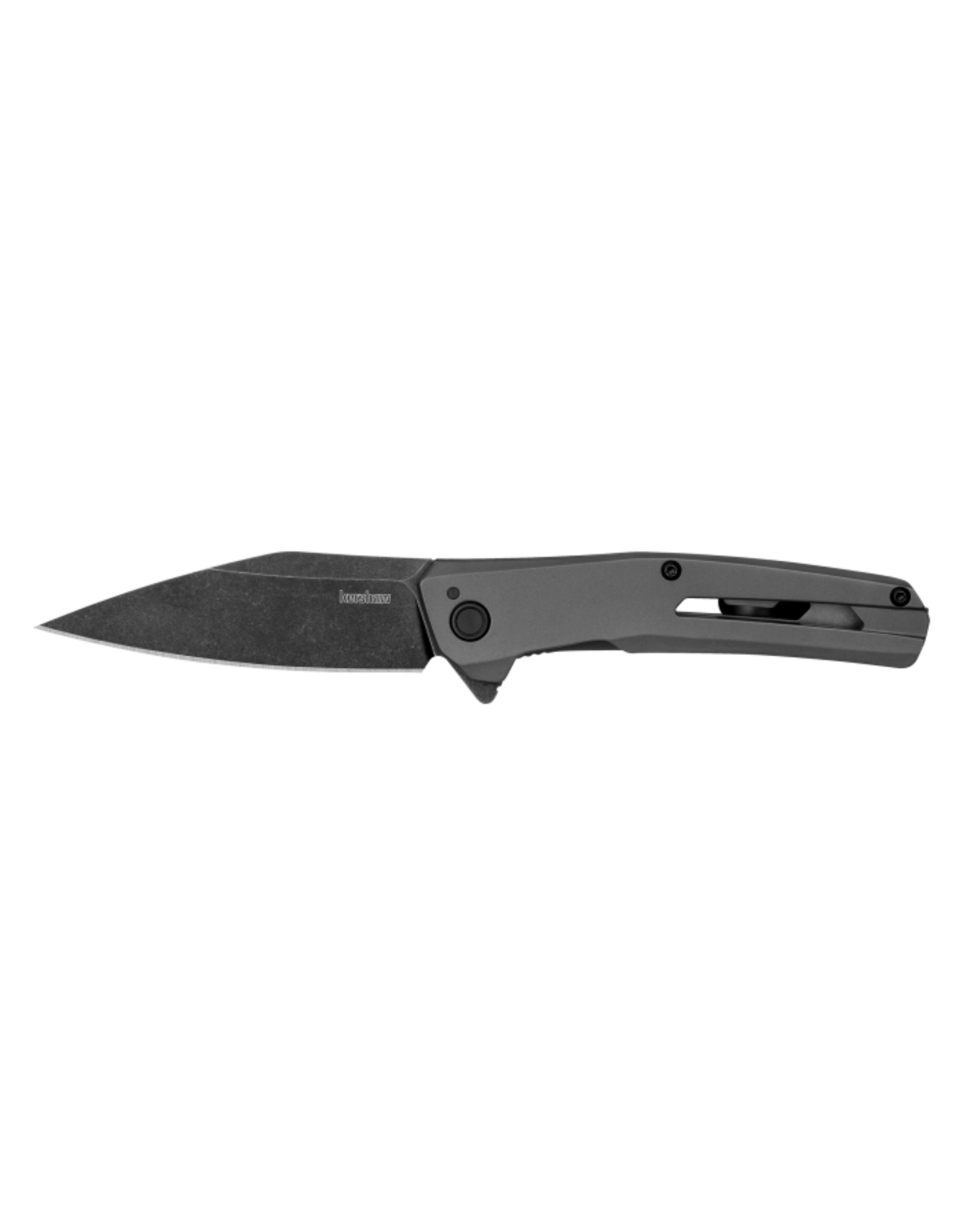 KERSHAW KNIVES FLYBY FOLDING KNIFE