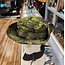 TACTICAL STITCH WOODLAND DIGITAL BOONIE HAT