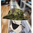 TACTICAL STITCH WOODLAND DIGITAL BOONIE HAT