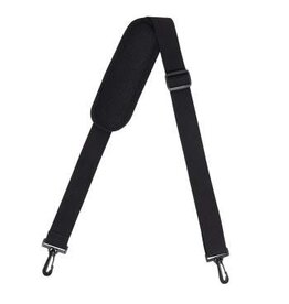 ROTHCO SHOULDER STRAP