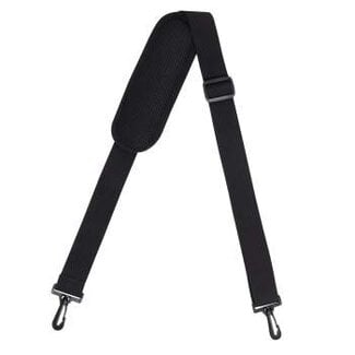 ROTHCO SHOULDER STRAP