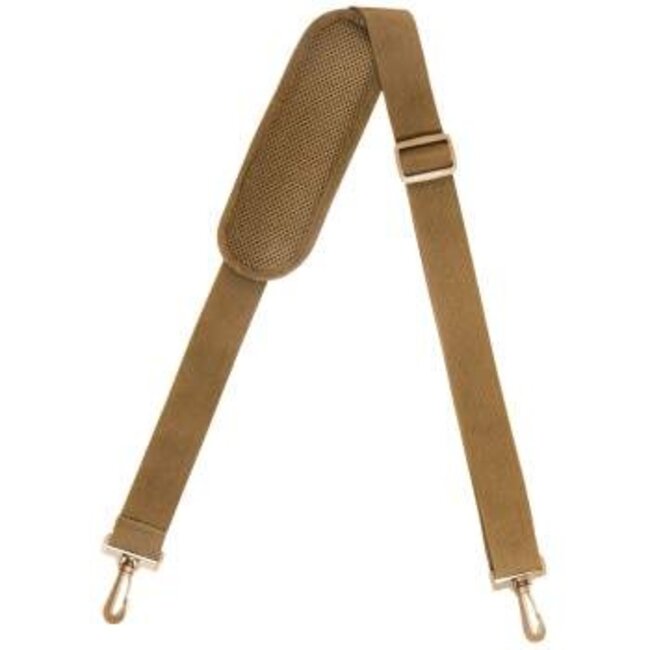 ROTHCO SHOULDER STRAP