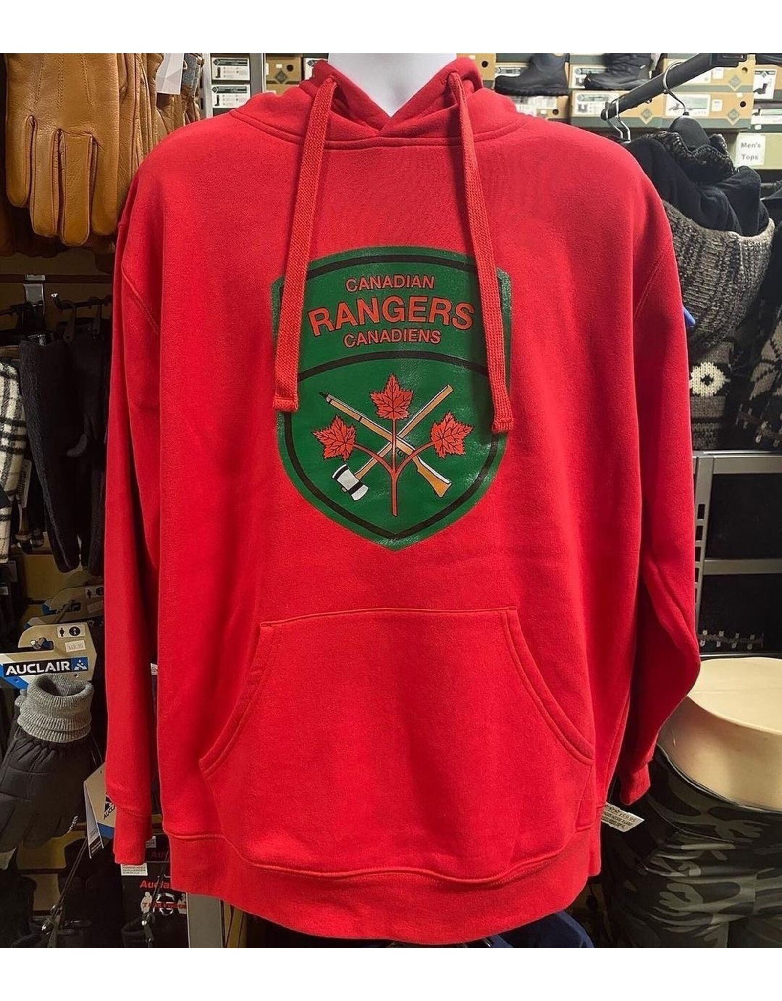 Army ranger hoodie on sale sweatshirt