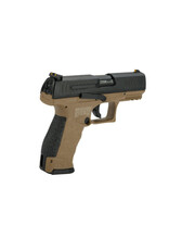 WALTHER WALTHER PPQ M2
