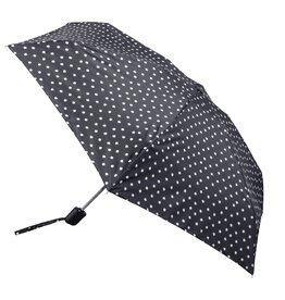 FULTON OPEN & CLOSE 102 UMBRELLA