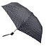 FULTON OPEN & CLOSE 102 UMBRELLA