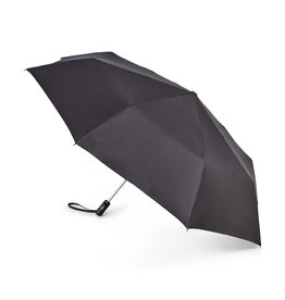 FULTON SMALL UMBRELLA