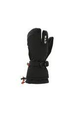 CTR SUPERIOR DOWN CLAMP GLOVE